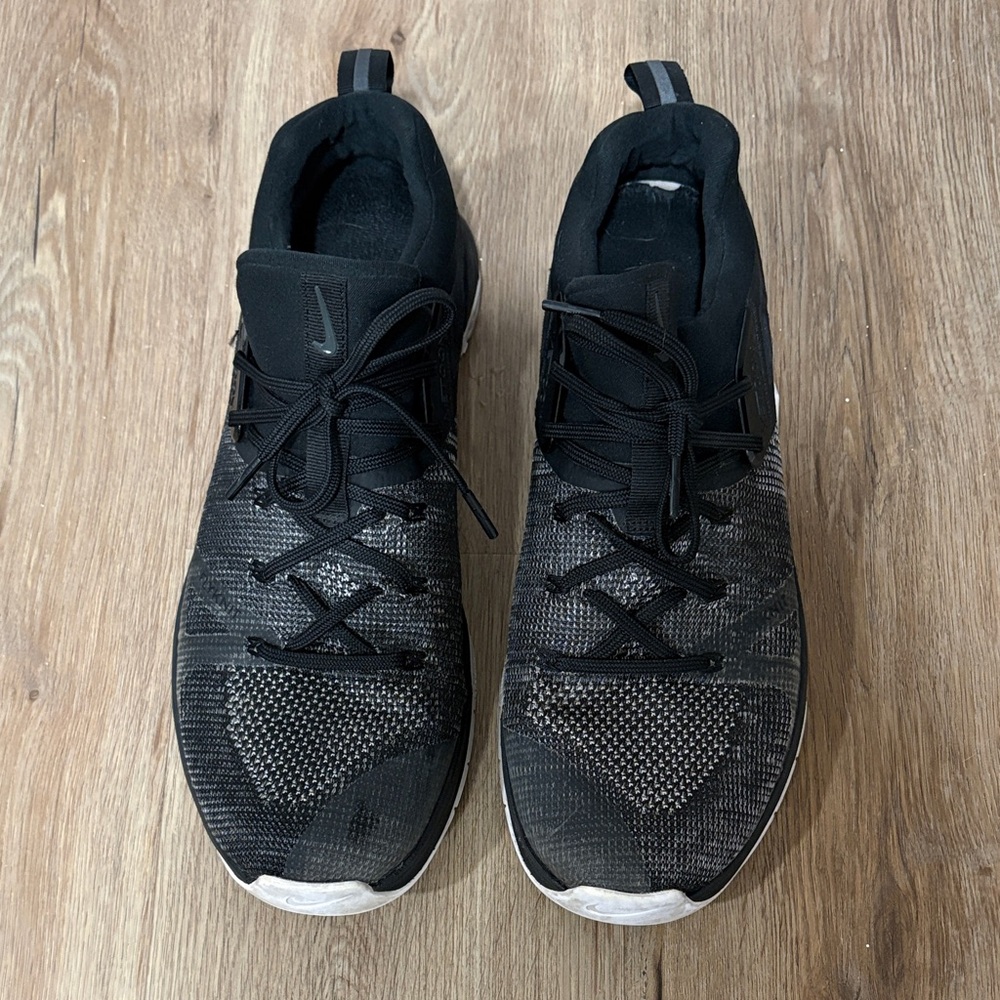 Men’s Nike Metcon Training Shoes